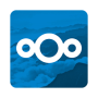 Nextcloud