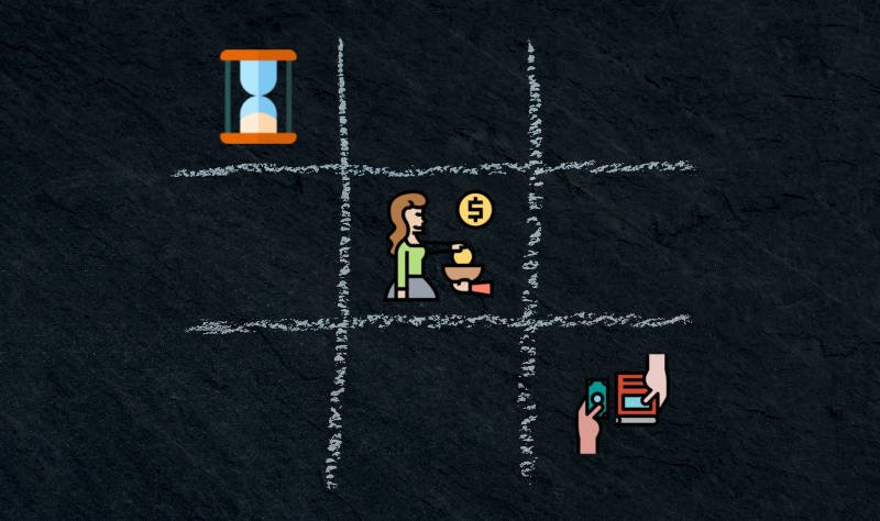 Pourquoi et comment financer une communauté d’apprentissages ?