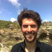 Frédéric GAY