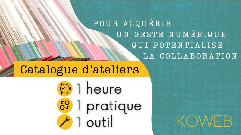 catalogue-ateliers-1-heure-1%20pratique-1-outil
