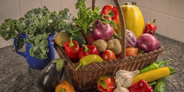 5 solutions pour aider les agriculteurs à vendre en ligne