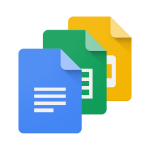 Google Drive and Docs