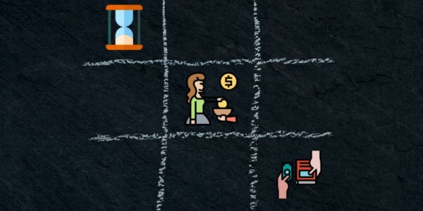 Pourquoi et comment financer une communauté d’apprentissages ?