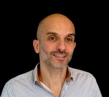 Christophe CESETTI