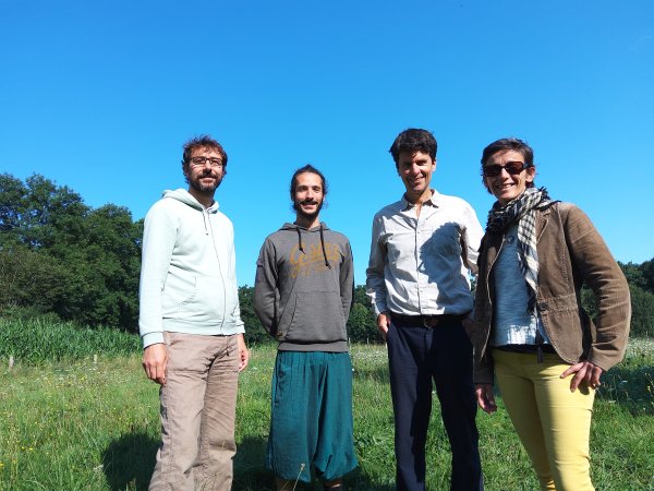 koweb-en-seminaire-ete