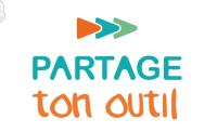 Partage ton outil