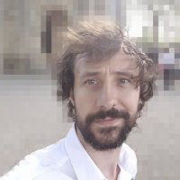 Laurent CHEDANNE
