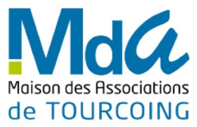 logo-mda
