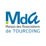 Maison des associations de tourcoing