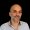 Christophe CESETTI