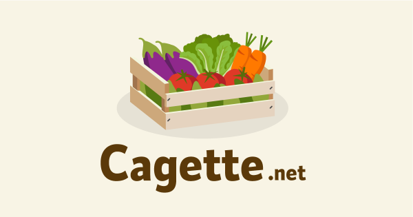 Cagette.net
