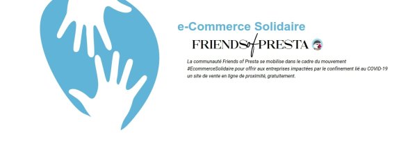 Open Food France Homepage
