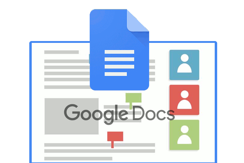 Google Doc