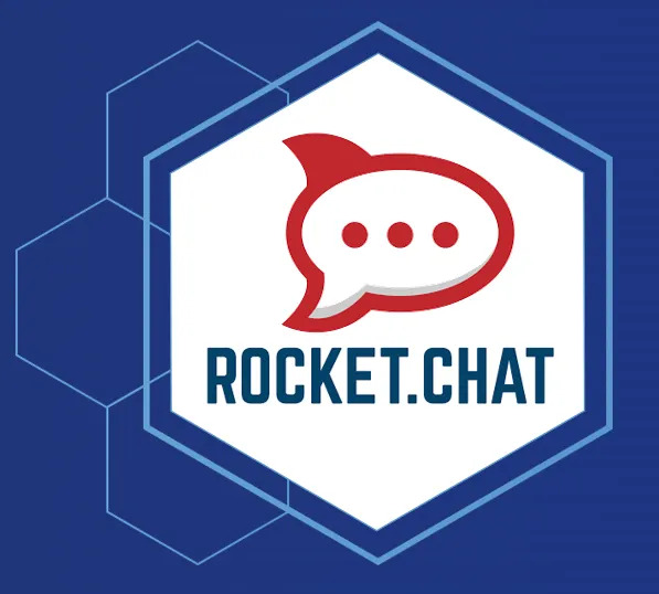 Rocket.Chat : un outil libre de messagerie d'équipe