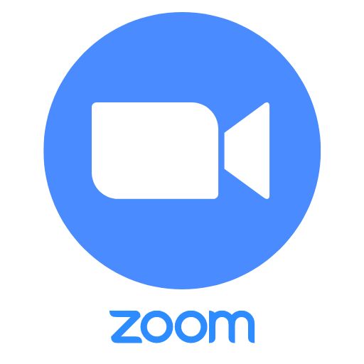 Zoom est un outil pour mener des réunions par visioconférence