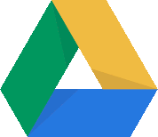 Google Drive