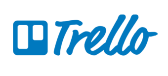 Trello
