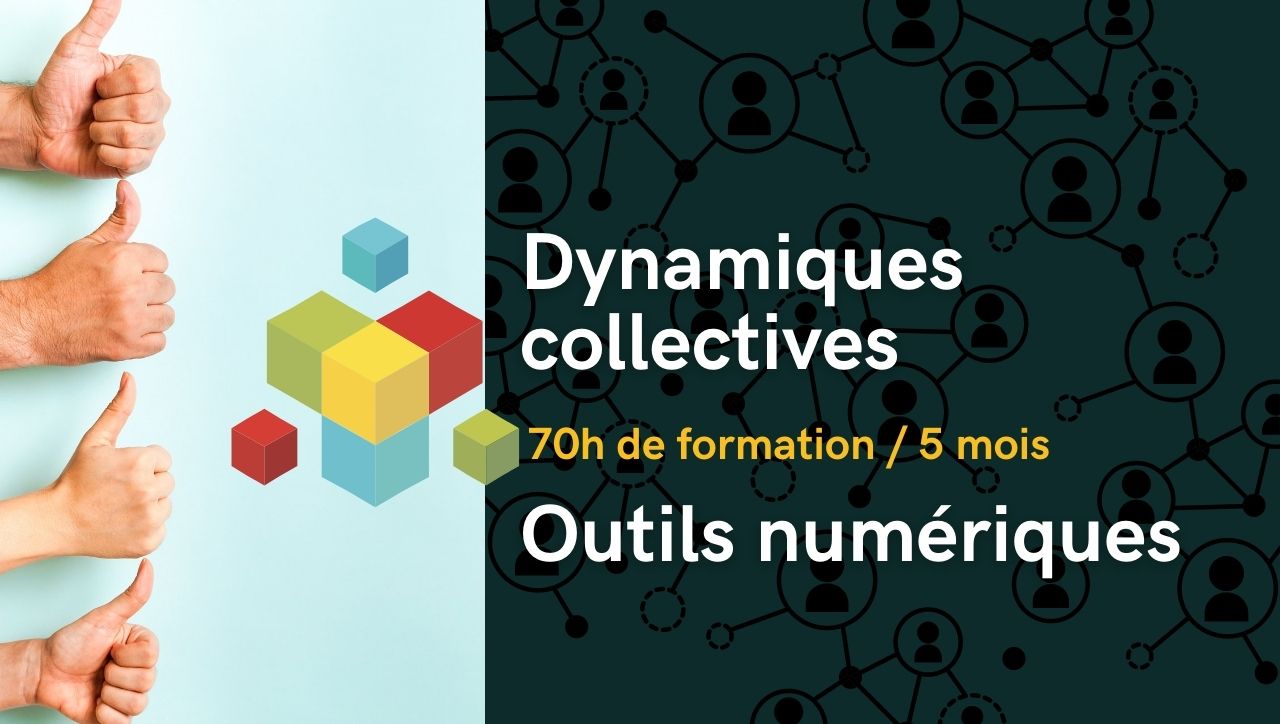 01.parcours-dynamiques-collectives-outils-numeriques